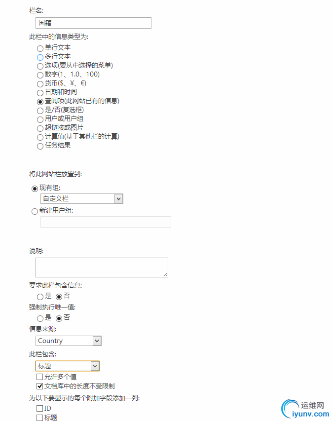 DSC0003.png