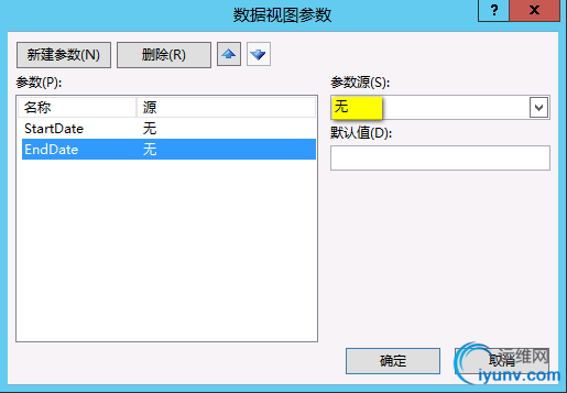 DSC0004.png