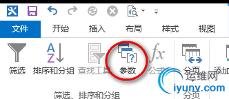 DSC0003.png