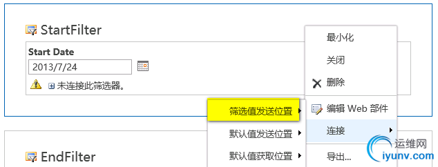 DSC0009.png