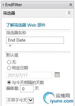 DSC0008.png