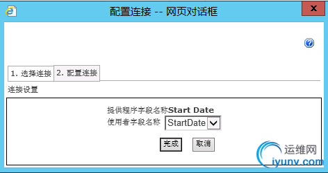 DSC00011.png