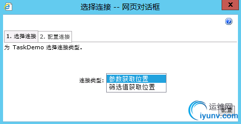 DSC00010.png