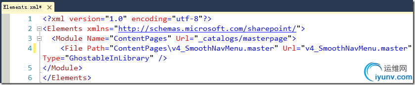 DSC0006.png