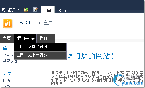 DSC00012.png