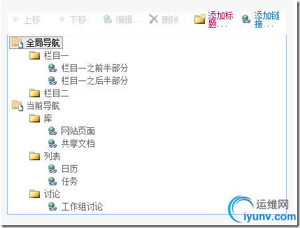 DSC00011.png