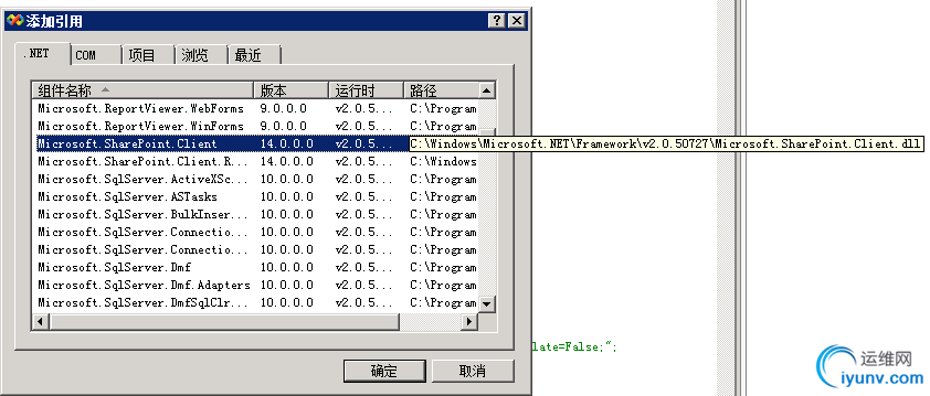 DSC0004.png