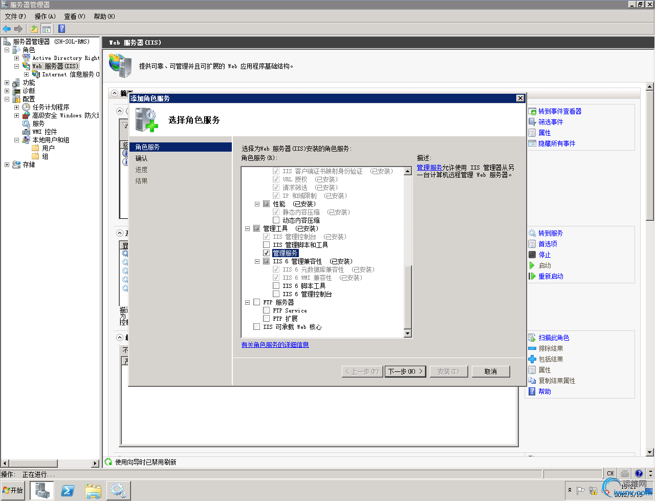 DSC0001.png