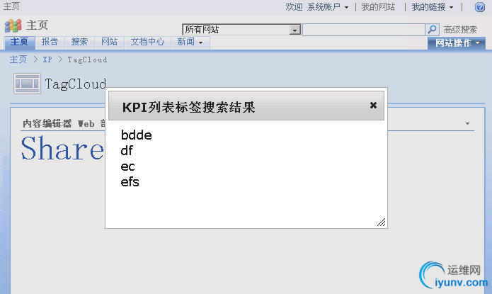 DSC0004.png