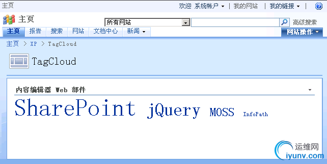 DSC0003.png
