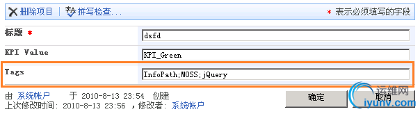 DSC0001.png