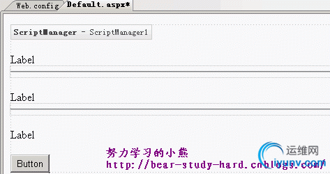 DSC0001.gif