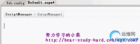 DSC0000.gif