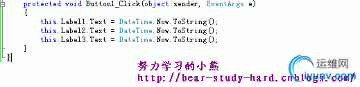 DSC0002.gif