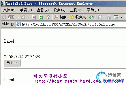 DSC0007.gif