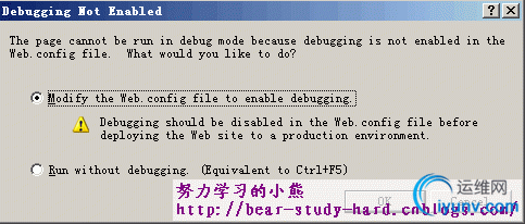 DSC0003.gif