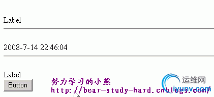 DSC00010.gif