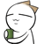 DSC0006.gif