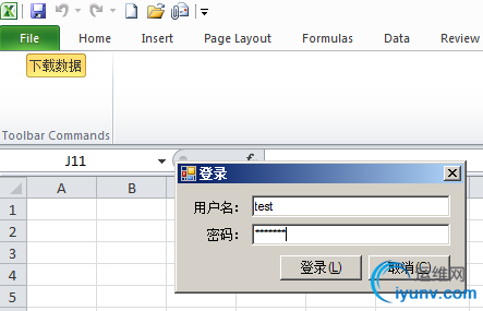 DSC0007.png