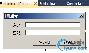 DSC0003.png