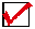 DSC0003.gif