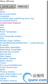 DSC0005.png