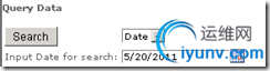 DSC0006.png