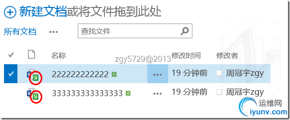 DSC0004.png