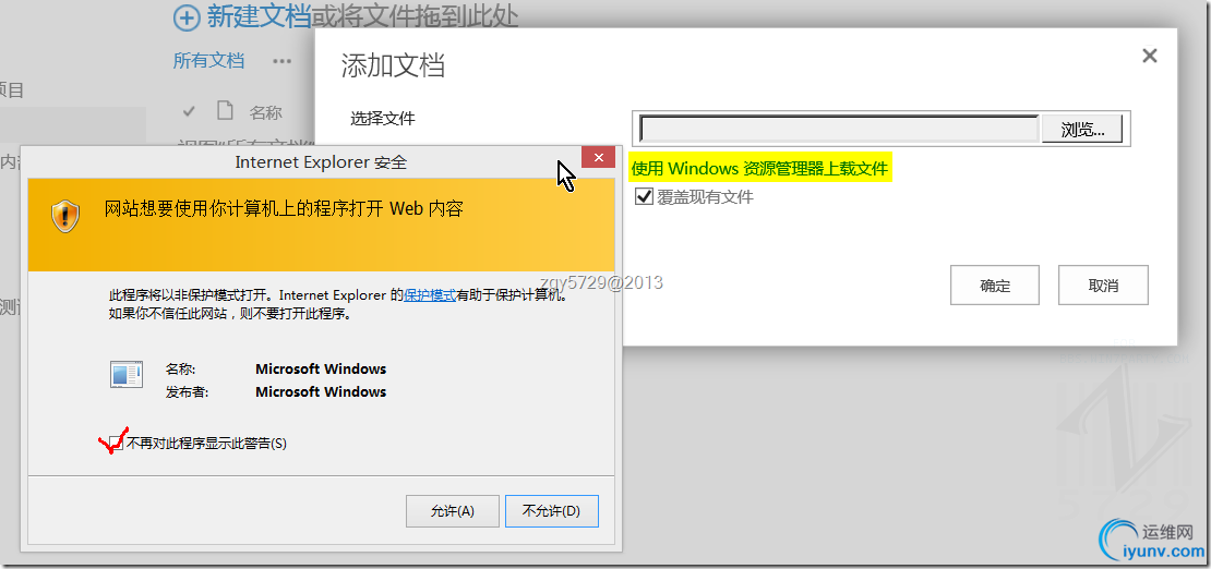 DSC0001.png