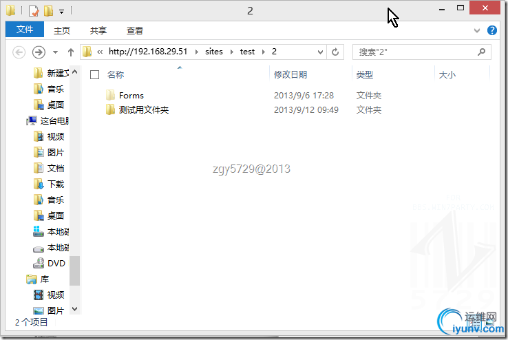 DSC0002.png