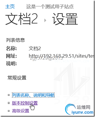 DSC0006.png