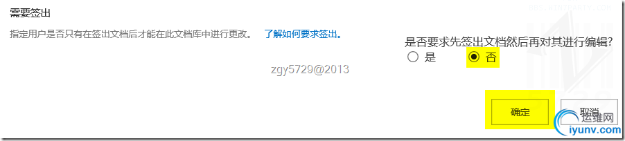 DSC0007.png