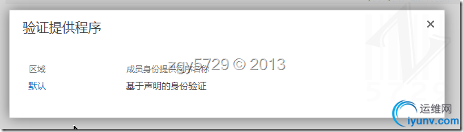 DSC0006.png