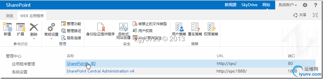 DSC0005.png
