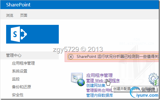 DSC0004.png