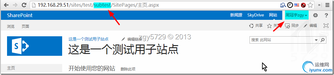 DSC0003.png