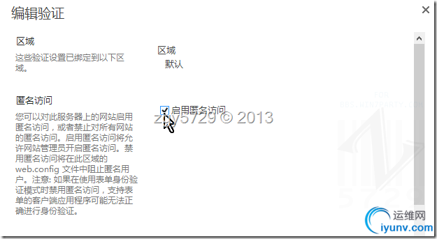 DSC0007.png