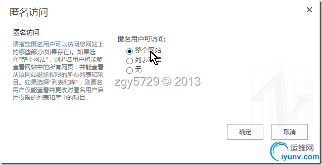 DSC00011.png