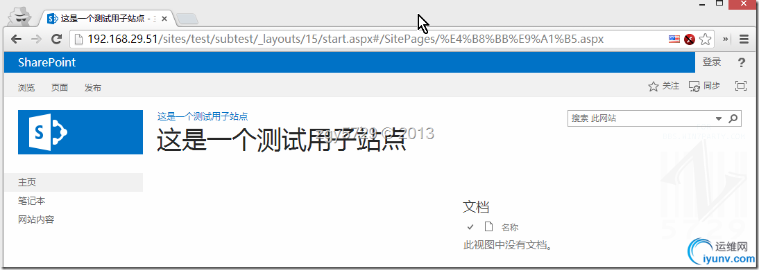 DSC00012.png