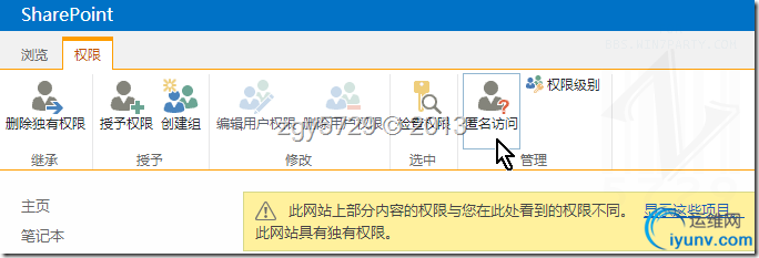 DSC00010.png