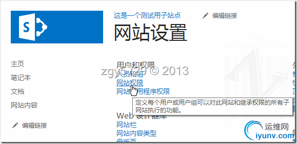 DSC0009.png