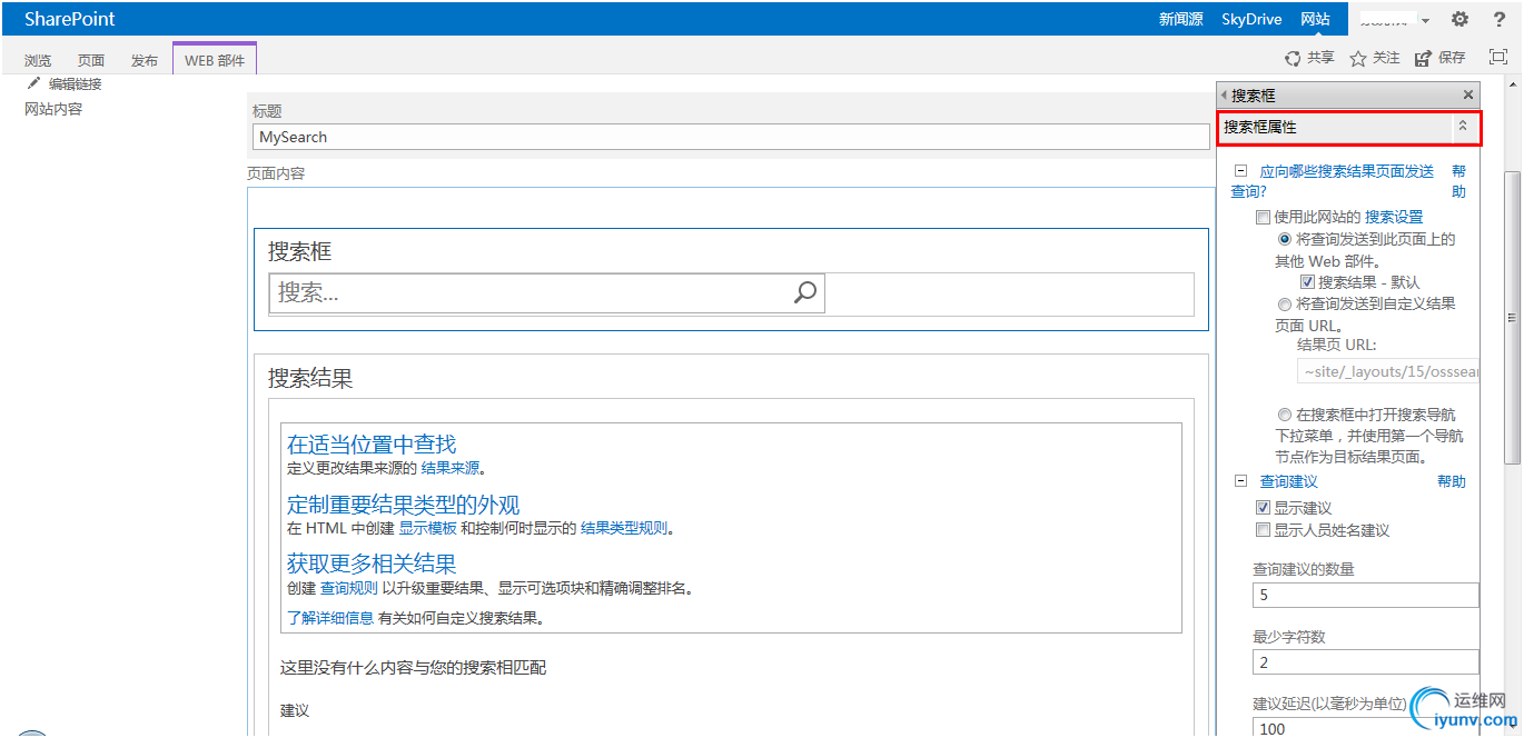 DSC0002.png