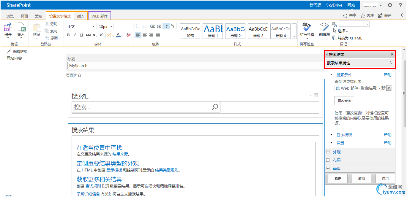 DSC0003.png