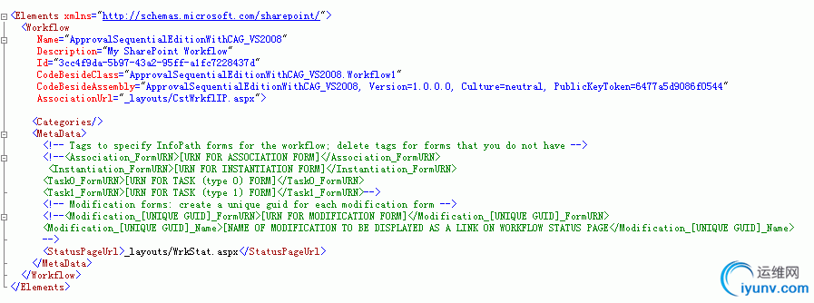 DSC00010.gif