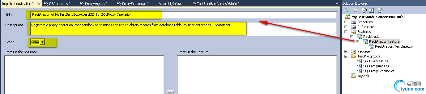 DSC0008.png