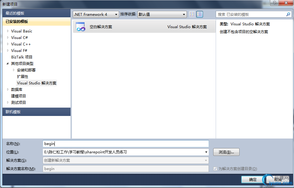 DSC0000.png
