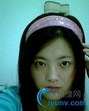 DSC0000.jpg