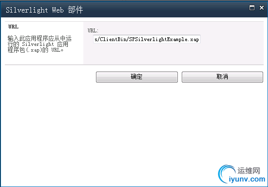 DSC00010.png