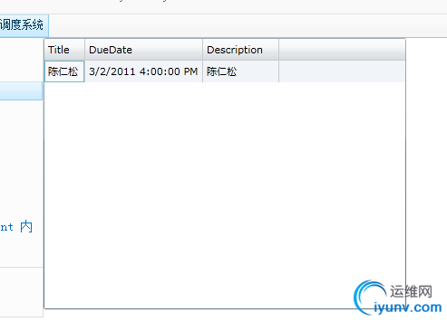 DSC00011.png