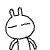 DSC0000.gif
